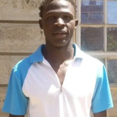 Jafeth O. profile photo