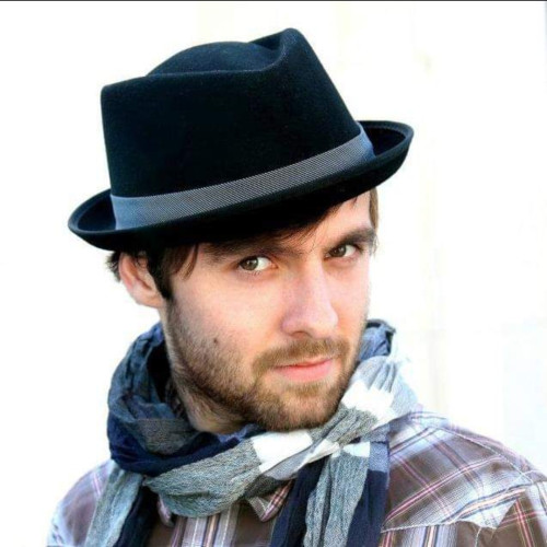 Denis B. profile photo
