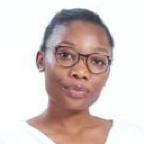 Jemimah P. profile photo