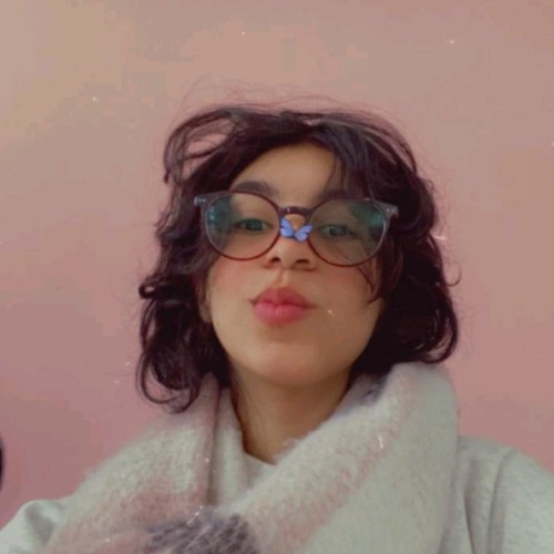Zainab B.