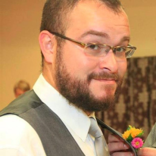James S. profile photo