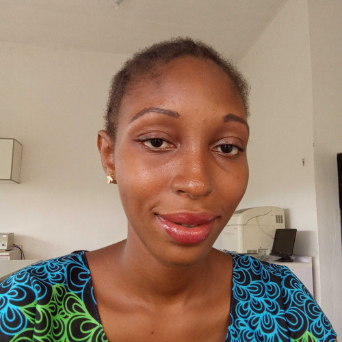 Rebecca M. profile photo