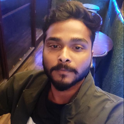 Khushi  S. profile photo
