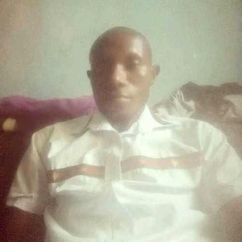 kingsley a.