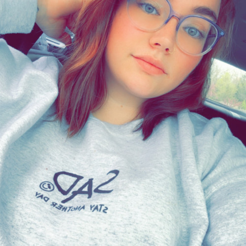 Brooke D. profile photo