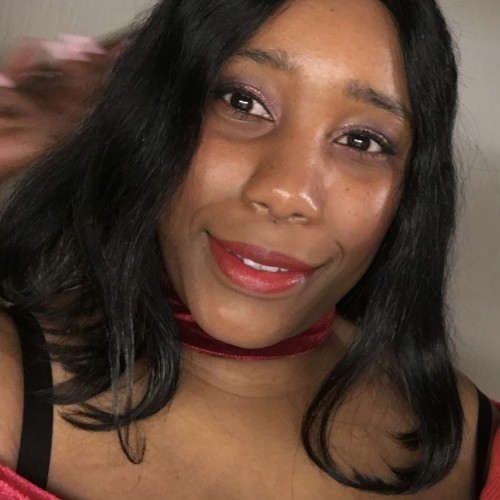 Judry S. profile photo