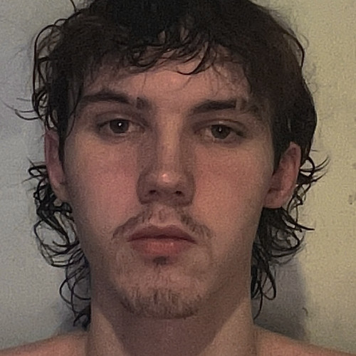 Jack B. profile photo
