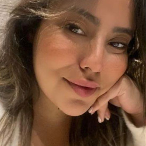 Laila A. profile photo