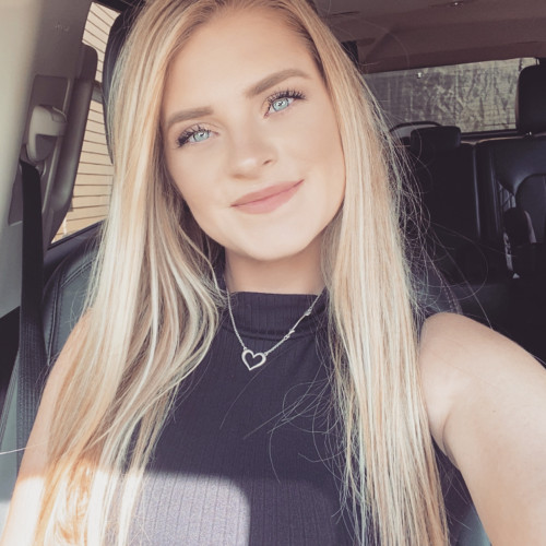 Torie B.