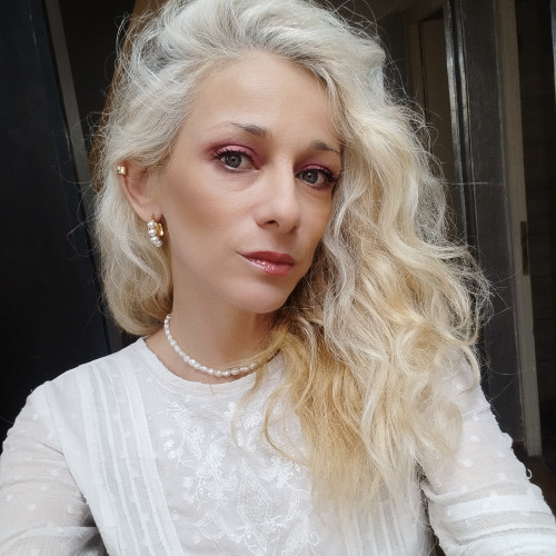Katerina K.