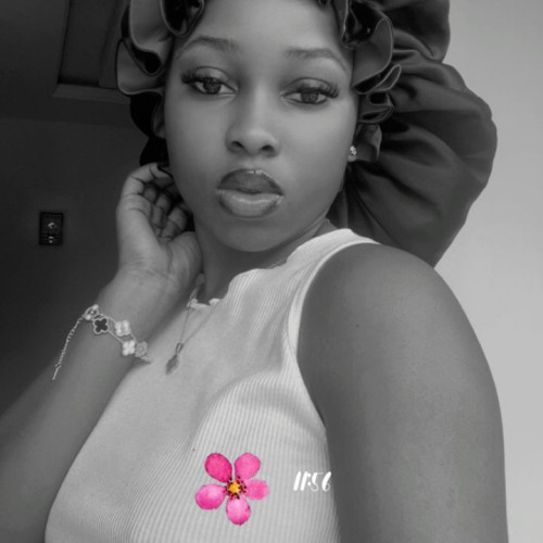 Okeke somto  m. profile photo