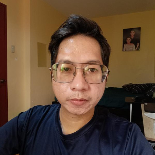 James J. profile photo