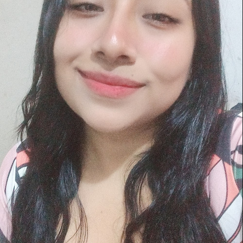 Margiori  A. profile photo