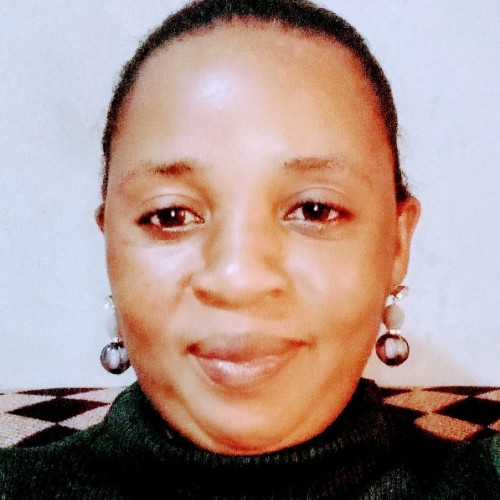 Abimbola A.