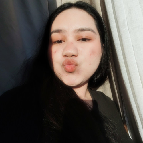 Aly S. profile photo