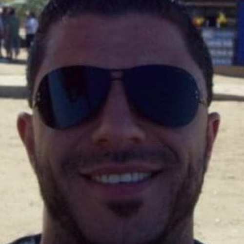 Jalal A. profile photo