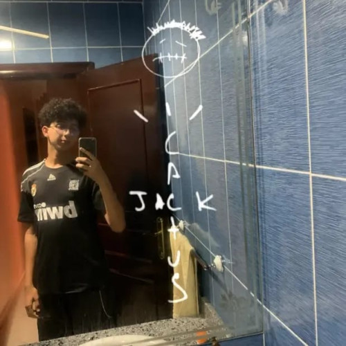 mohamed e. profile photo