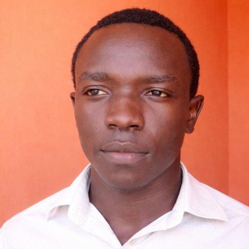 Chief  O. profile photo