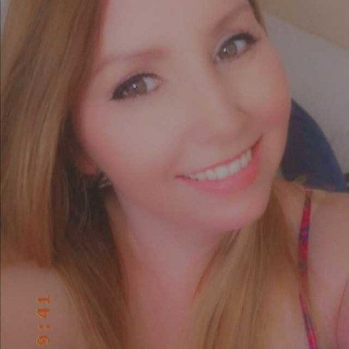 Jane S.