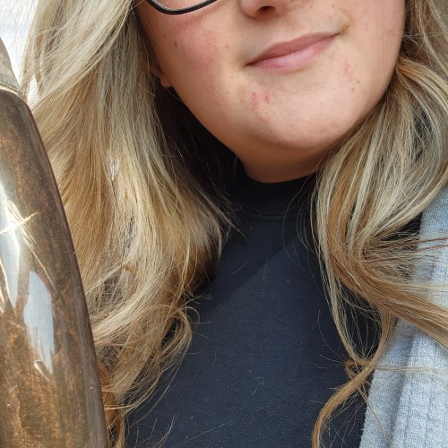 Nikki B. profile photo