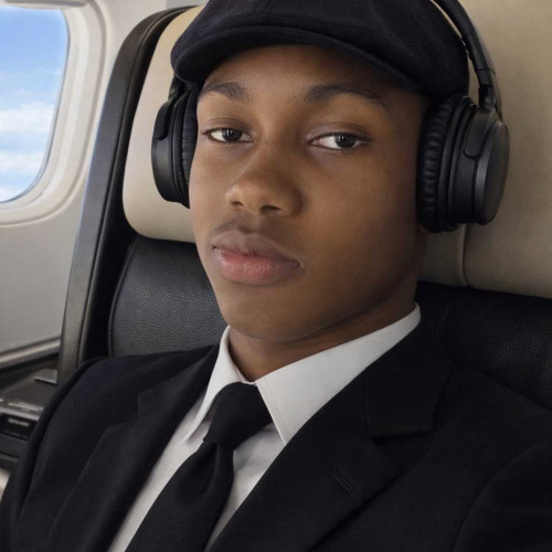 WILLIAMS O. profile photo