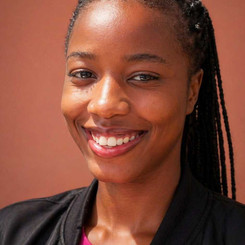 Elizabeth K. profile photo