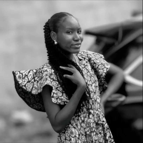Favour I. profile photo