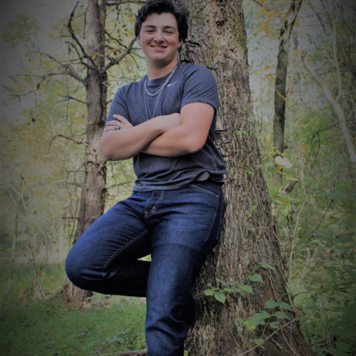 Brodie T. profile photo