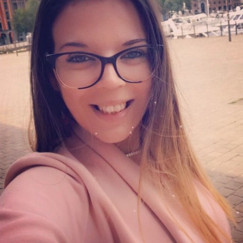 Catarina A.