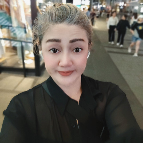 Sarah y. profile photo