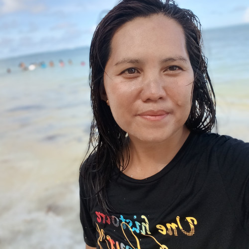 Marilou R. profile photo
