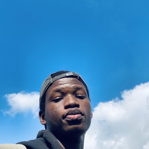 Oreoluwa  O.