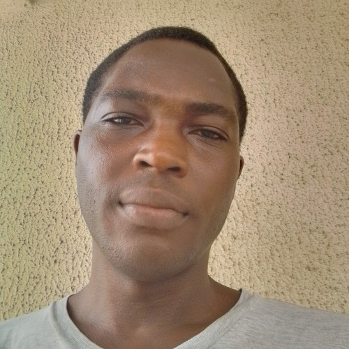 Ade L. profile photo