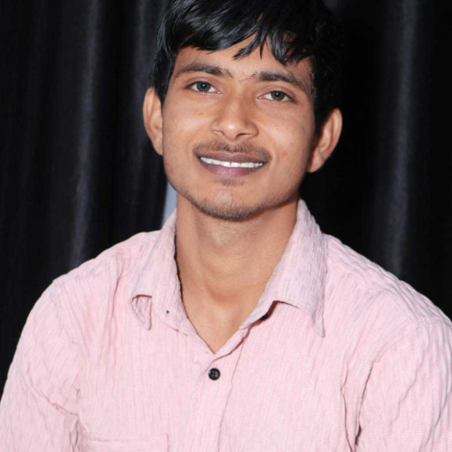 Rahul R. profile photo