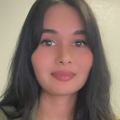Daze  D. profile photo