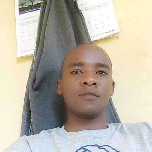 Cornelius  n. profile photo