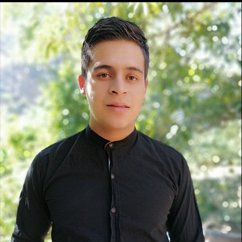 Hugo S. profile photo