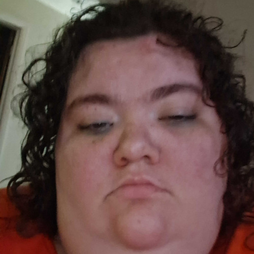 tiera P. profile photo