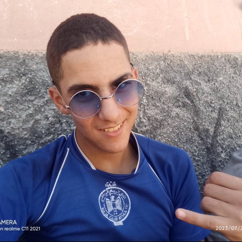 Mohamad H.