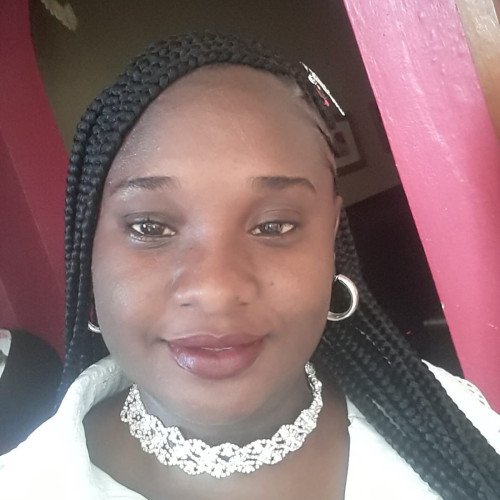 Chocolate F. profile photo