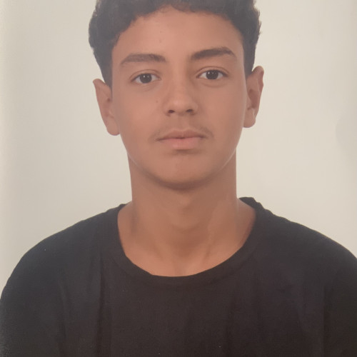 anas  a. profile photo