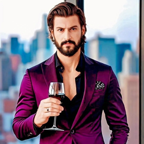 Tarkan C. profile photo