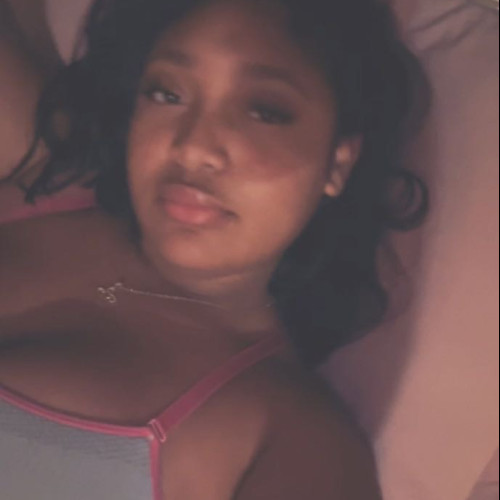 vaeh j. profile photo