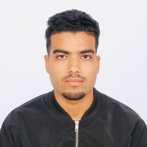 Brahim E.