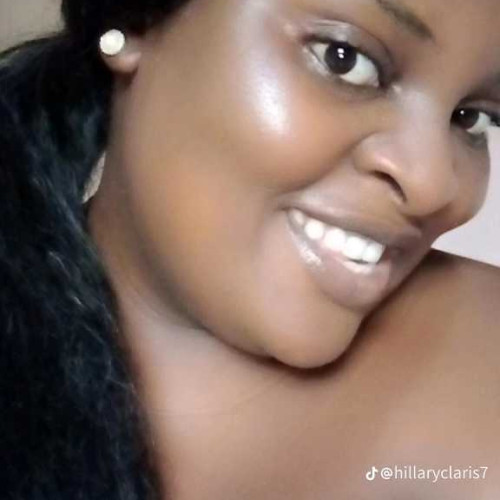 Hillary c. profile photo