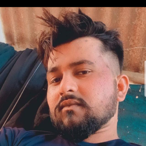 Anil T. profile photo