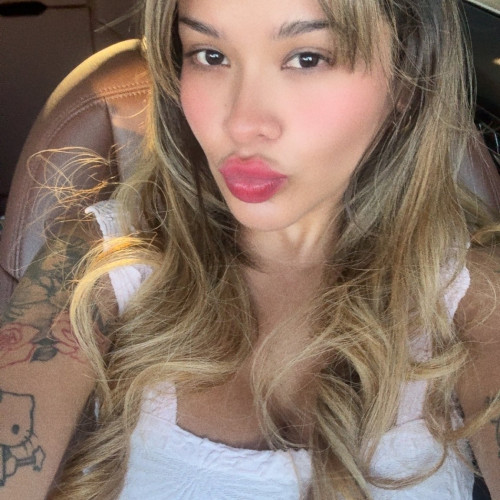 Lizzie S. profile photo