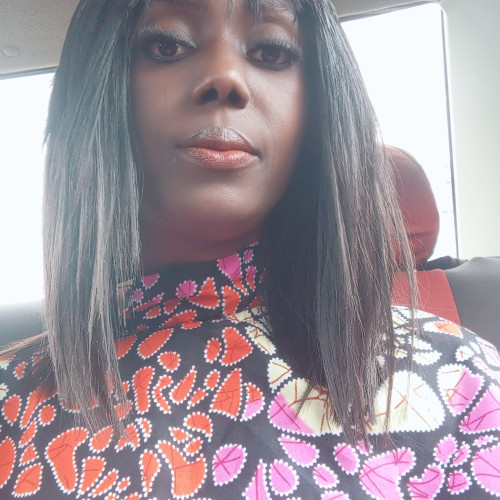 Norah O. profile photo