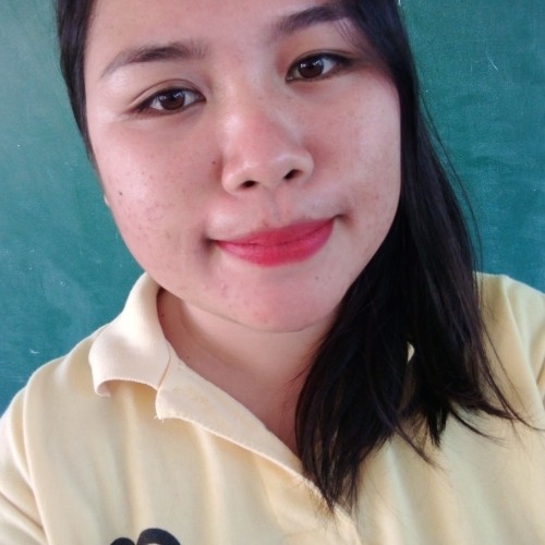 Jeshiel  D.