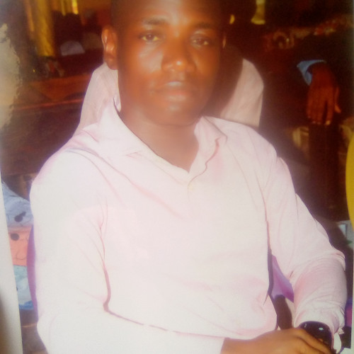 Ayodele E. profile photo